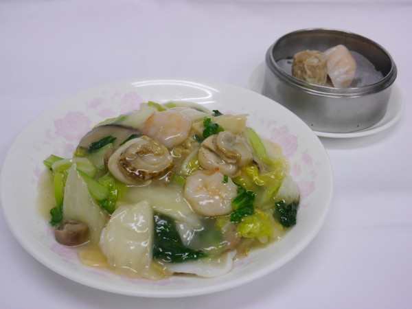 煌蘭 メインイメージ