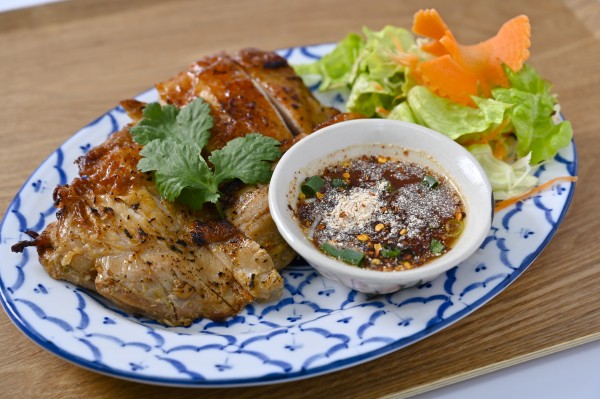 ティーヌン メインイメージ