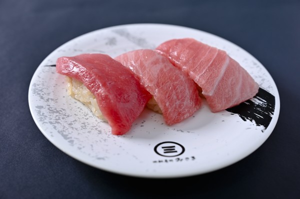 みさき メインイメージ