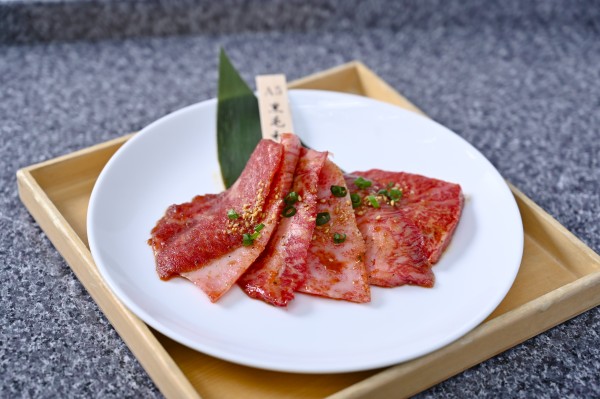 さんすい苑 メインイメージ