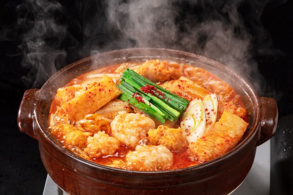 赤から メインイメージ