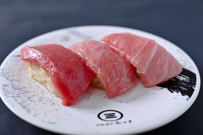 みさき メインイメージ