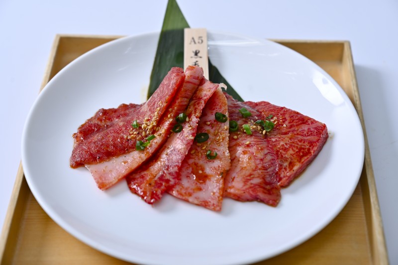 さんすい苑 メインイメージ