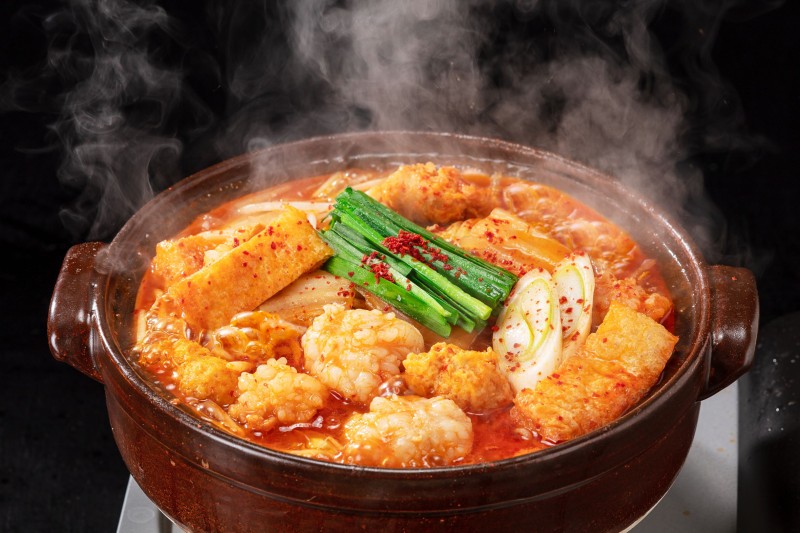 赤から メインイメージ