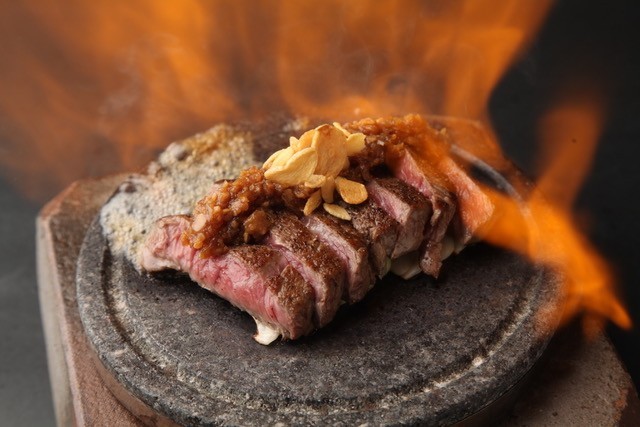 隠れ房 メインイメージ