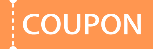 クーポン一覧へ